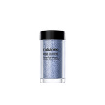 Glitters Rabanne Pure Glitters Loose